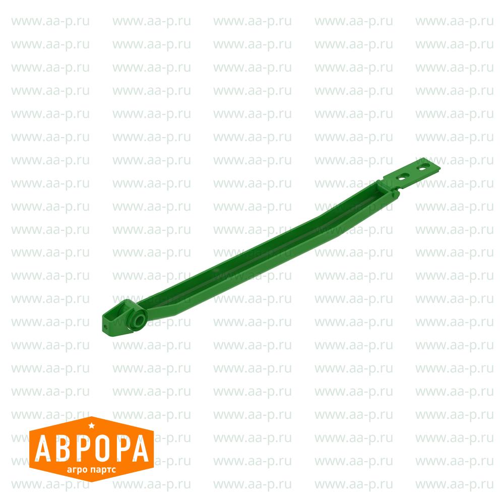 DQ00195 РУКОЯТЬ